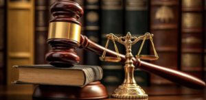 El órgano de administración judicial y el autogobierno de los jueces – Carlos Matute González